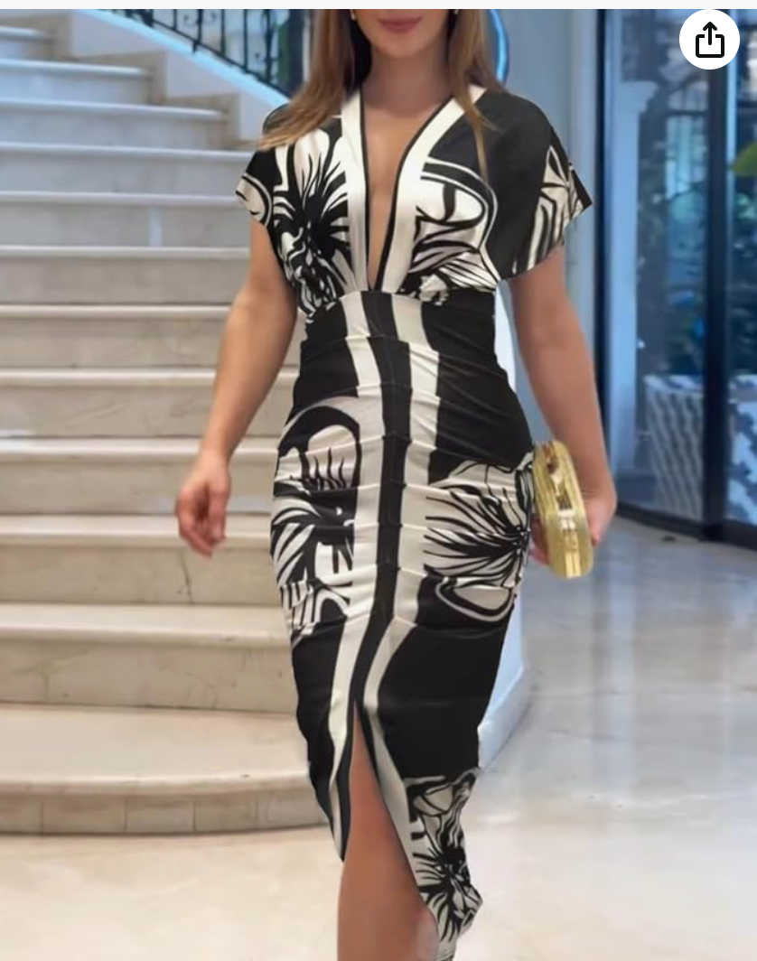 Bodycon