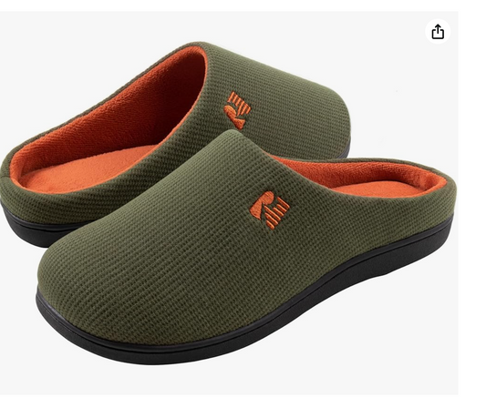 RockDove Men's