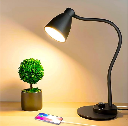 BOHON LED